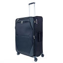 Samsonite,  , ch4.009.006